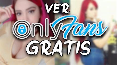 pormo gratis|Gratis Porn Videos 